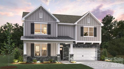 531 Mahagony Rd, York, SC, 29745-8886 | Card Image