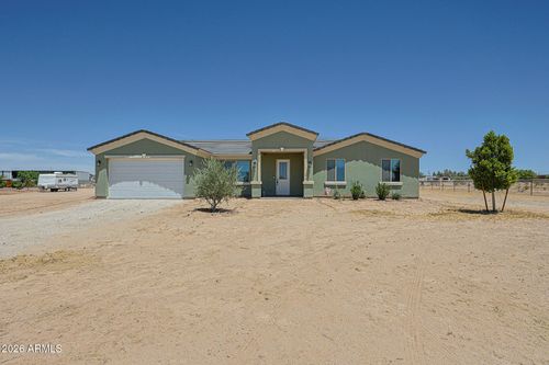 36008 W Indianola Ave, Tonopah, AZ, 85354-9335 | Card Image