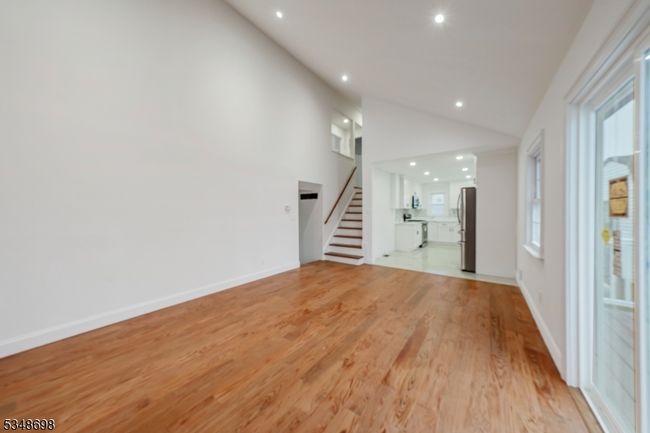 66 4 Th Ave, House other with 4 bedrooms, 2 bathrooms and null parking in Port Reading NJ | Image 6