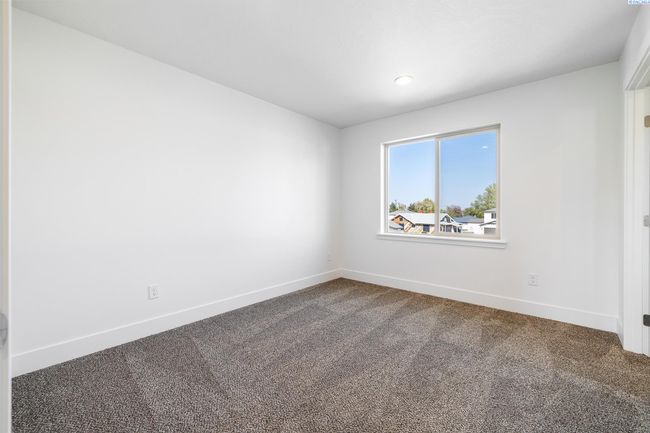 1118 S Underwood Pl, Home with 0 bedrooms, 0 bathrooms and null parking in Kennewick WA | Image 13