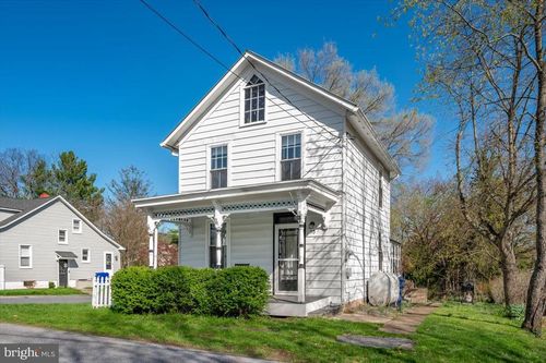 30 Tillie Town Rd, BIGLERVILLE, PA, 17307-9819 | Card Image