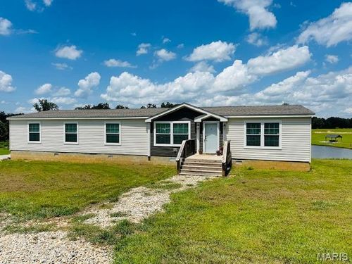 2285 Highway V, Harviell, MO, 63945-7148 | Card Image