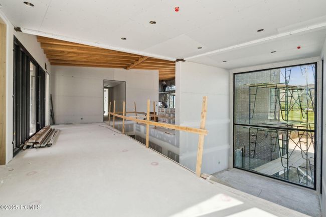 5220 Old Ranch Rd, Home with 7 bedrooms, 10 bathrooms and null parking in Park City UT | Image 40