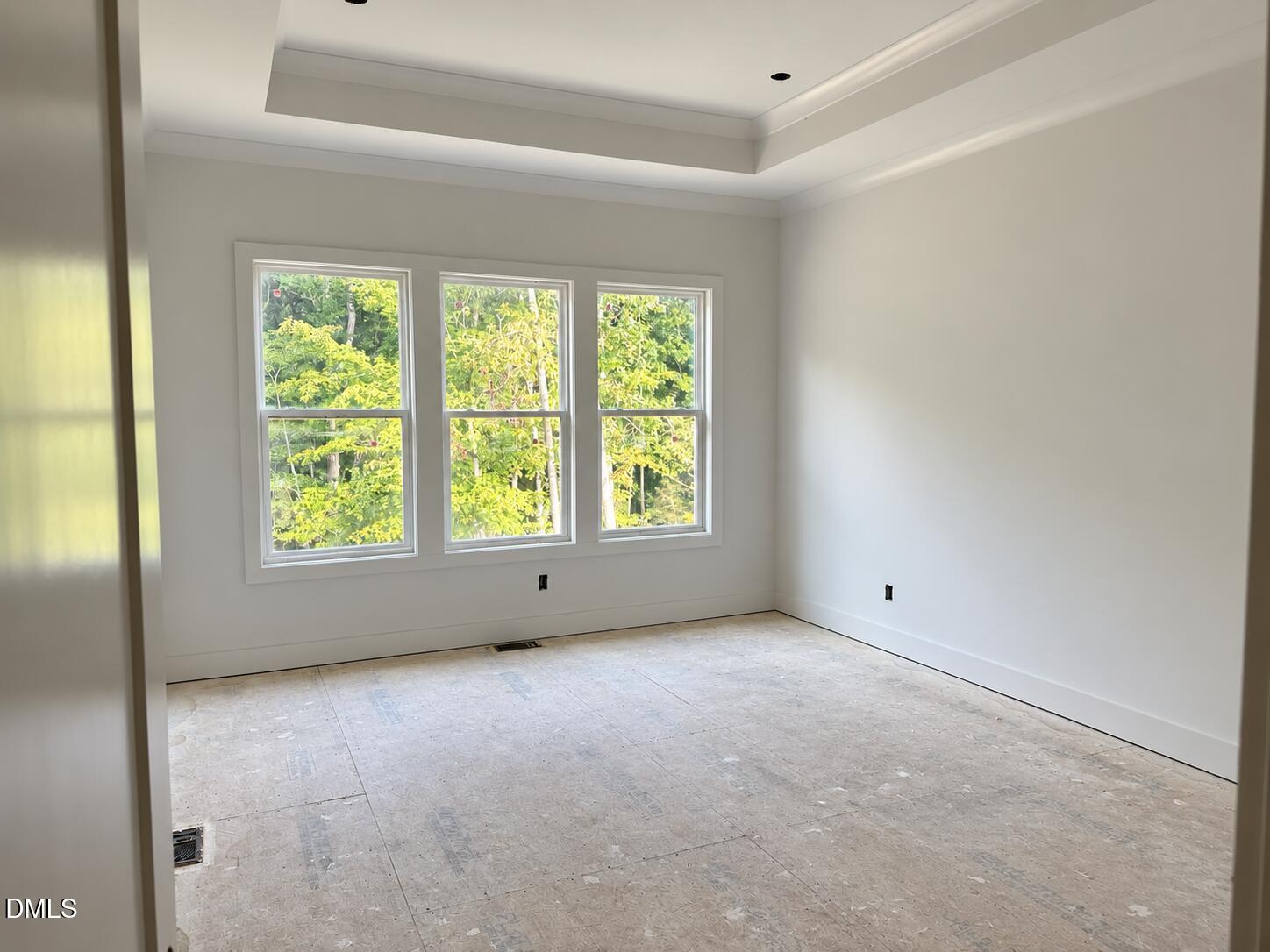 Residential in Chapel Hill 5