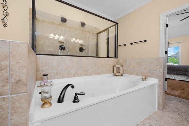 325 Fairoaks Dr, House other with 4 bedrooms, 3 bathrooms and null parking in Oakland TN | Image 27