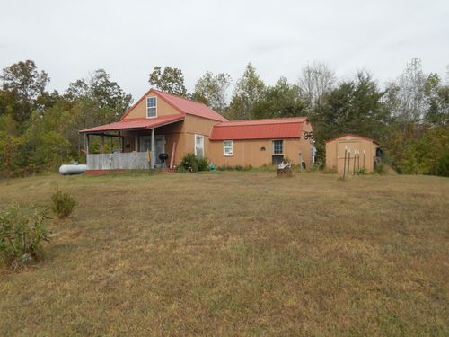 148 October Rose Ln, Waynesboro, TN, 38485 | Card Image