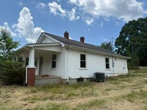 34941 U S Highway 29, Gretna, VA, 24557-3107 | Card Image