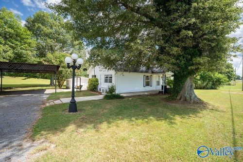 6191 County Road 52, Dawson, AL, 35963-3560 | Card Image