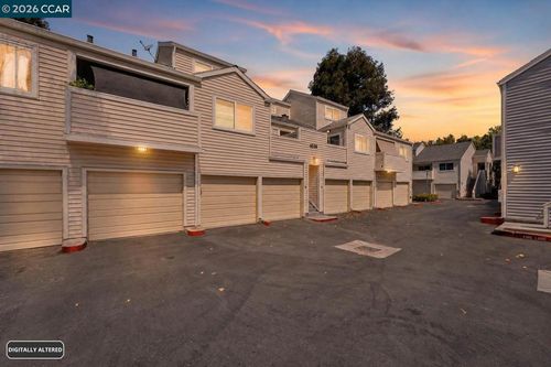 d-4536 Melody Dr, Concord, CA, 94521-5304 | Card Image