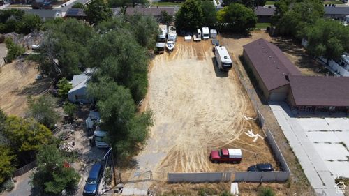 2-3595 S 7200 W, Magna, UT, 84044-2442 | Card Image