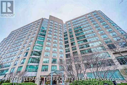 319-942 Yonge St, Toronto, ON, M4W3S8 | Card Image