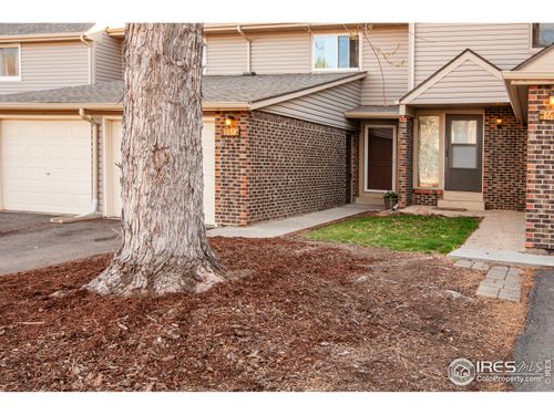 1634 Centaur Cir, Lafayette, CO, 80026-1439 | Card Image