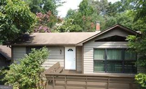 8257 Appalachian Hwy, Mineral Bluff, GA, 30559-3469 | Card Image