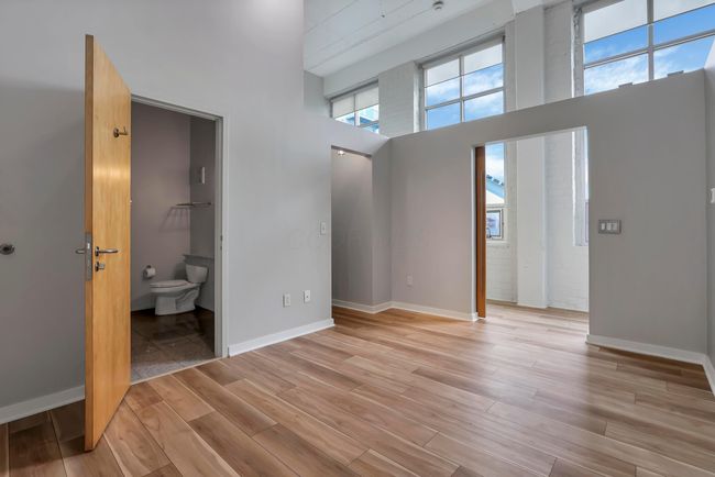 Bedroom | Image 23