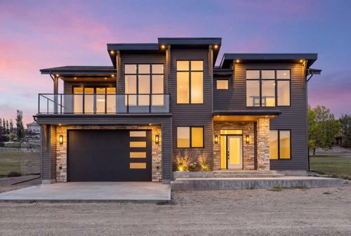 467 Sunset Cres, Lamont, AB, T0B2R0 | Card Image