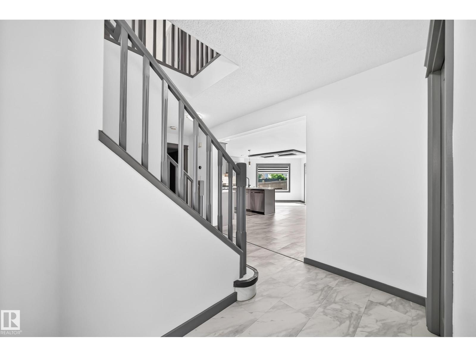 Residential in Edmonton 4