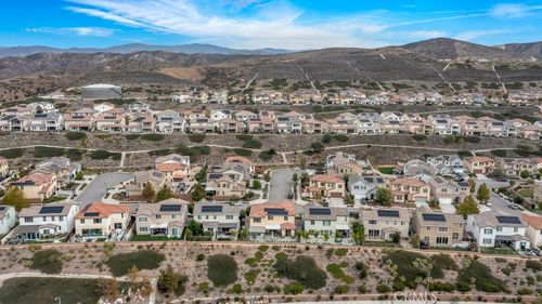 18348 Cachet Way, Santa Clarita, CA, 91350-5796 | Card Image