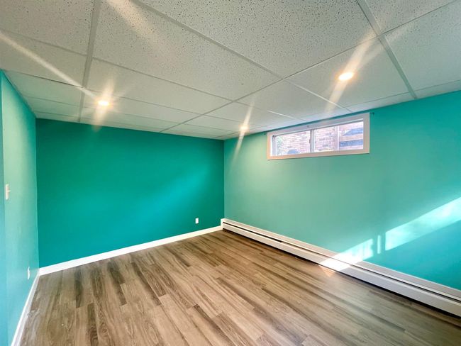 6207 48 B Ave, House detached with 5 bedrooms, 2 bathrooms and 5 parking in Camrose AB | Image 17