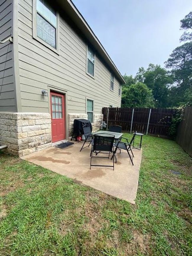 148 Sendero Drive, For Rent in Huntsville Zoocasa