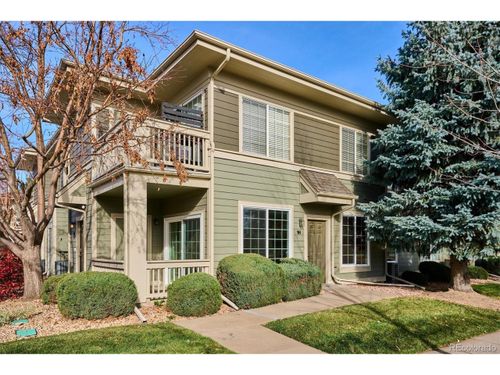 1h-8105 E 11th Ave, Denver, CO, 80220 | Card Image