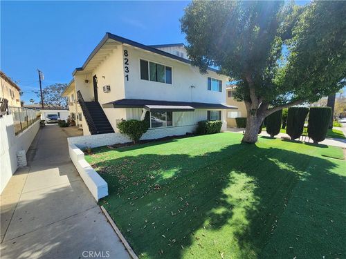 8231 Tapia Via Dr, Rancho Cucamonga, CA, 91730-3127 | Card Image