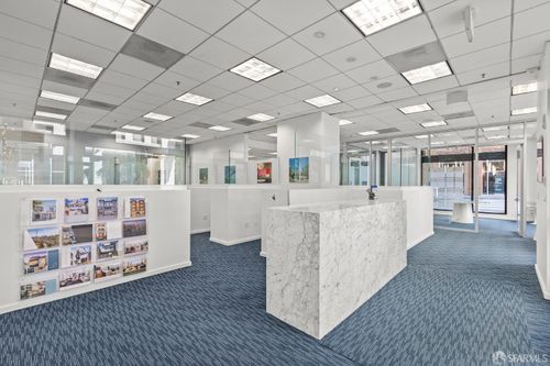 199 New Montgomery St, San Francisco, CA, 94105-3802 | Card Image