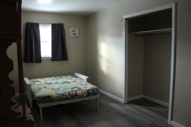 Primary Bdrm | Image 22
