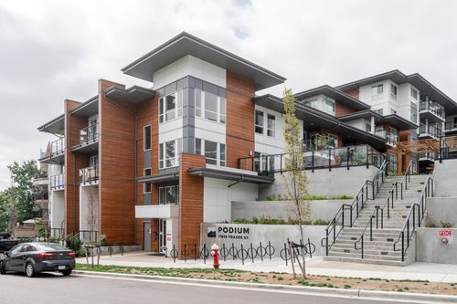 306-11655 Fraser St, Maple Ridge, BC, V2X6W9 | Card Image