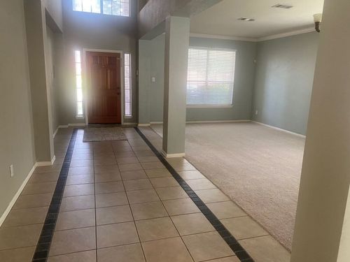 6579 Longhorn Trl, Frisco, TX, 75034-4007 | Card Image