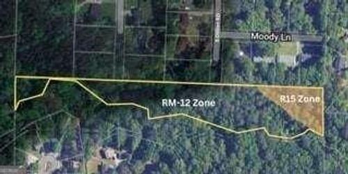 0 S Dillon Rd, Austell, GA, 30168 | Card Image