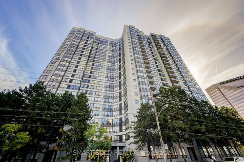 516-7 Bishop Ave, North York, ON, M2M4J4 | Card Image