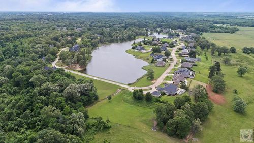 4106 Water Oak Dr, Texarkana, AR, 71854-8253 | Card Image