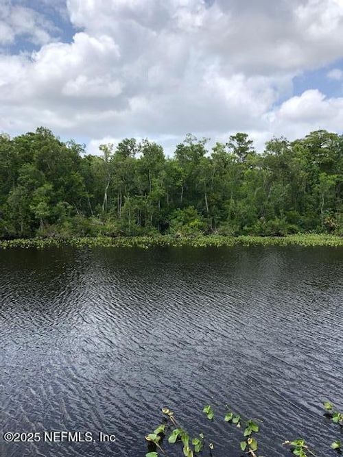 3075 Bishop Estates Rd, ST JOHNS, FL, 32259-3001 | Card Image