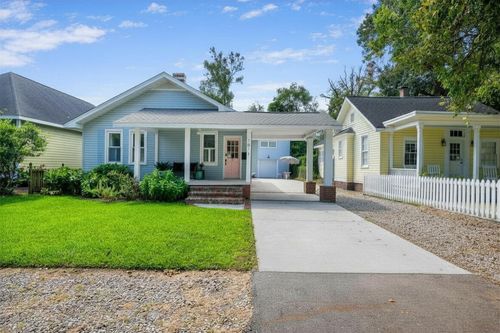 1011 Alamo St, North Charleston, SC, 29405-4901 | Card Image