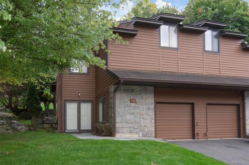 26 Sunnyside Place, Greenburgh, NY, 10533 | Card Image