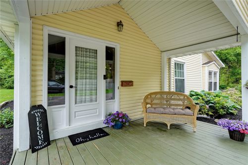 1990 Penfield Rd, Penfield, NY, 14526-1550 | Card Image