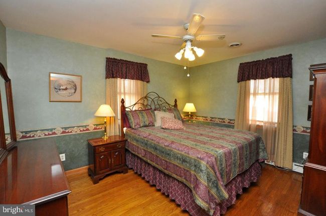 512 W Cedar Ave, House other with 4 bedrooms, 4 bathrooms and null parking in OAKLYN NJ | Image 11