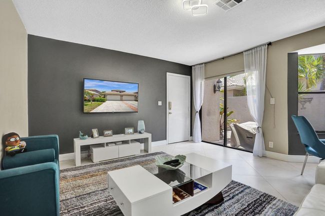 D - 5465 Monterey D Circle, Condo with 3 bedrooms, 3 bathrooms and null parking in Delray Beach FL | Image 35