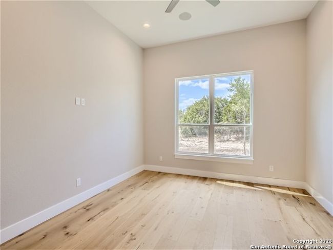 103 River Mountain Dr, House other with 4 bedrooms, 4 bathrooms and null parking in Boerne TX | Image 12