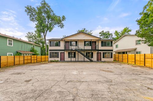 apt-a-3460 Willowrun Dr, Austin, TX, 78704-7427 | Card Image