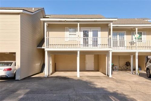 152 Marina Dr, Slidell, LA, 70458-9297 | Card Image