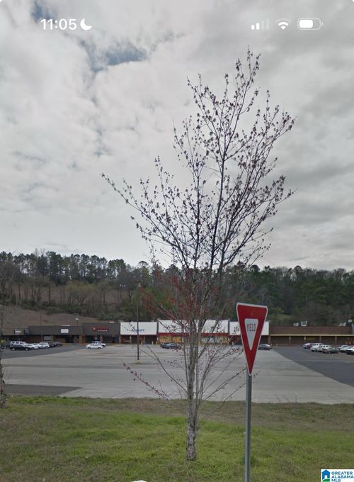 1615 Ashville Rd, Leeds, AL, 35094-7505 | Card Image