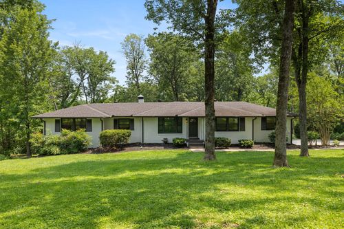 1116 Sparta Rd, Nashville, TN, 37205-1036 | Card Image