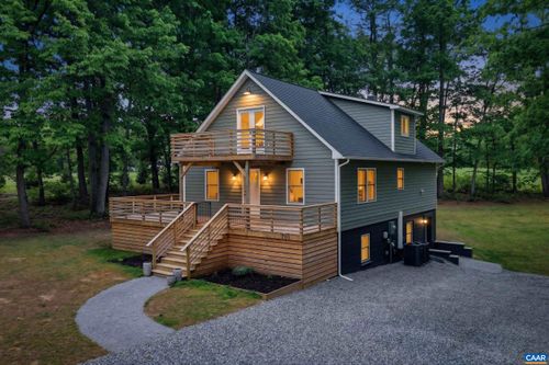 701 W 9th St, MINERAL, VA, 23117 | Card Image