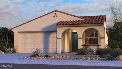 5031 N 88th Ave, Glendale, AZ, 85305-2589 | Card Image