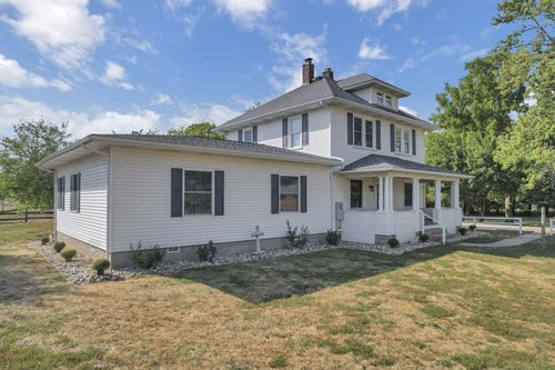 22119 State Route 104, Circleville, OH, 43113-9619 | Card Image