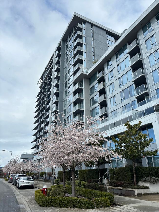 111 - 3331 Brown Road, Townhouse with 2 bedrooms, 2 bathrooms and 1 parking in Richmond BC | Image 27