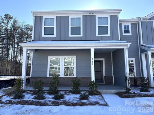 a-125 Utility Ln, Mooresville, NC, 28115 | Card Image