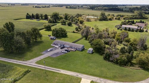 8811 County Road 9 2, Delta, OH, 43515-9650 | Card Image