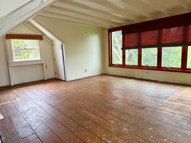 C - 19-C Old Woods Rd, House other with 4 bedrooms, 3 bathrooms and null parking in Chilmark MA | Image 22